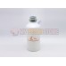 (DM101) Breath Bottle